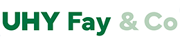 UHY Fay & CO